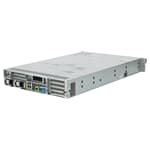 Supermicro Server CSE-829U 2x 12C Xeon Gold 6126 2,6GHz 128GB RAM 12xLFF + 2xSFF