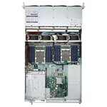 Supermicro Server CSE-829U 2x 12C Xeon Gold 6126 2,6GHz 128GB RAM 12xLFF + 2xSFF