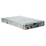 Supermicro Server CSE-829U 2x 18C Xeon Gold 6150 2,7GHz 128GB 12xLFF + 2xSFF