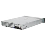 HPE Server ProLiant DL380 Gen10 2x 8C Silver 4110 2,1GHz 128GB RAM 8xSFF E208i-a