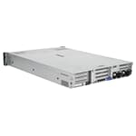 HPE Server ProLiant DL380 Gen10 2x 8C Silver 4110 2,1GHz 256GB RAM 8xSFF E208i-a