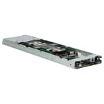 HPE Server ProLiant XL230k Gen10 2x 10-Core Xeon Silver 4114 2,2Ghz 64GB w/o HDD