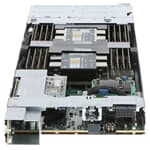 HPE ProLiant XL230k Gen10 2x 24-Core Xeon 8168 2,7Ghz 512GB 4x 1,6TB E208i-p IB