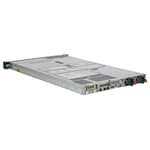 Lenovo Server ThinkSystem SR530 2x 12C Xeon Gold 6126 2,6GHz 256GB 8xSFF 530-8i