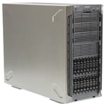 Dell Server PowerEdge T440 12-Core Gold 6126 2,6GHz 64GB 16xSFF H730P