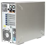 Dell Server PowerEdge T440 18-Core Gold 6150 2,7GHz 64GB 16xSFF H730P
