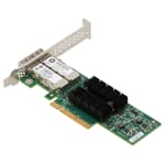 HPE 546SFP+ 2-Port 10GbE SFP+ Adapter 790314-001 779793-B21 incl. Transceiver