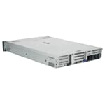 HPE Server ProLiant DL380 Gen10 2x 12-Core Xeon Silver 4116 256GB 8xSFF P408i-a