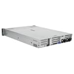 HPE Server ProLiant DL380 Gen10 2x 12-Core Xeon Silver 4116 256GB 8xSFF P408i-a