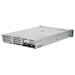 HPE Server ProLiant DL380 Gen10 2x 12-Core Xeon Silver 4116 256GB 8xSFF P408i-a