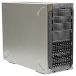 Dell Server PowerEdge T440 10-Core Silver 4114 2.2GHz 128GB 16xSFF H730P