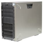 Dell Server PowerEdge T440 10-Core Silver 4114 2.2GHz 128GB 16xSFF H730P