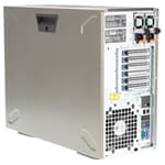 Dell Server PowerEdge T440 10-Core Silver 4114 2.2GHz 128GB 16xSFF H730P
