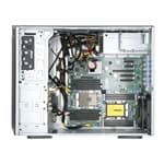 Dell Server PowerEdge T440 10-Core Silver 4114 2.2GHz 128GB 16xSFF H730P