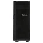 Lenovo Server ThinkSystem ST250 QC E-2134 3,5GHz 16GB RAM 4x 480GB SSD 530-8i