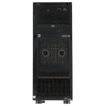 Lenovo Server ThinkSystem ST250 QC E-2134 3,5GHz 16GB RAM 4x 480GB SSD 530-8i