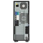 Lenovo Server ThinkSystem ST250 QC E-2134 3,5GHz 16GB RAM 4x 480GB SSD 530-8i