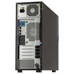 Lenovo Server ThinkSystem ST250 QC E-2134 3,5GHz 16GB RAM 4x 480GB SSD 530-8i