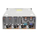 Lenovo Server System x3850 X6 4x 24-Core Xeon E7-8890 v4 2,2GHz 512GB RAM 8xSFF