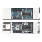 Lenovo Server System x3850 X6 4x 24-Core Xeon E7-8890 v4 2,2GHz 512GB RAM 8xSFF