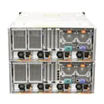 Lenovo Server System x3950 X6 8x 24C Xeon E7-8890 v4 2,2GHz 256GB 16xSFF 2xM5210