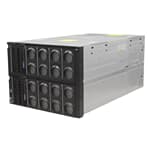Lenovo Server System x3950 X6 8x 24C Xeon E7-8890 v4 2,2GHz 2TB 16xSFF 2xM5210