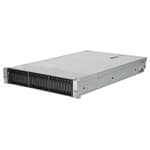 HPE ProLiant DL380 Gen9 2x 8-Core Xeon E5-2620 v4 2,1GHz 64GB 24xSFF P840