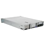 HPE ProLiant DL380 Gen9 2x 8-Core Xeon E5-2620 v4 2,1GHz 64GB 24xSFF P840
