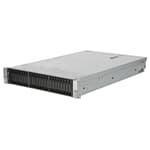 HPE ProLiant DL380 Gen9 2x 8-Core Xeon E5-2620 v4 2.1GHz 256GB RAM 24xSFF P840