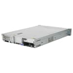 HPE ProLiant DL380 Gen9 2x 12-Core Xeon E5-2650 v4 2.2GHz 128GB 24xSFF P840