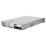 HPE Server ProLiant DL380 Gen9 2x 12C Xeon E5-2650 v4 2,2GHz 512GB 24xSFF P840