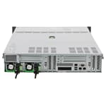Fujitsu Server Primergy RX2540 M4 2x 12C Xeon Gold 6126 2,6GHz 128GB 8xSFF EP420