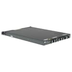 HPE Switch 5800AF-48G 48x 1GbE + 6x SFP+ 10GbE Back-to-Front - JG225A