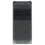 HP Workstation Z4 G4 4-Core Xeon W-2123 3,6GHz 32GB 512GB P6000 DVD Win 11 Pro