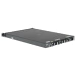 HPE Switch FlexFabric 5900AF 48x10GbE SFP+ 4x 40GbE QSFP+ Front-to-Back JC772A