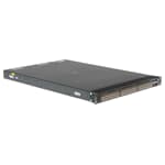 HPE Switch FlexFabric 5900AF 48x10GbE SFP+ 4x 40GbE Front-to-Back JC772A JD092B