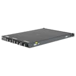 HPE Switch FlexFabric 5900AF 48XG 48x 10GbE SFP+ 4x 40GbE Back-to-Front JC772A