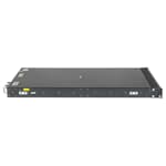 HPE Switch FlexFabric 5900AF 48XG 48x 10GbE SFP+ 4x 40GbE Back-to-Front JC772A