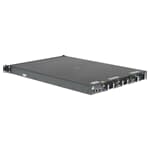 HPE Switch FlexFabric 5900AF 48x 10GbE SFP+ 4x 40GbE Front-to-Back JC772A JD092B