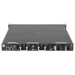 HPE Switch FlexFabric 5900AF 48x 10GbE SFP+ 4x 40GbE Front-to-Back JC772A JD092B