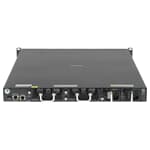 HPE Switch FlexFabric 5900AF 48x 10GbE SFP+ 4x 40GbE Back-to-Front JC772A JD092B