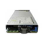 HPE Blade ProLiant BL460c Gen10 2x 4-Core Gold 5122 3,6GHz 32GB RAM P204i-b