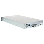 HPE Tape Library StoreEver MSL2024 G3 1x LTO-6 FC 150TB 24 Slots - AK379A C0H28A