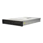 Lenovo Server System x3650 M5 2x 12C Xeon E5-2690 v3 2,6GHz 64GB 8xSFF 5xPCIe
