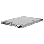 HPE Server ProLiant DL60 Gen9 8-Core Xeon E5-2640 v3 2,6GHz 64GB 4xLFF