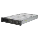 Lenovo ThinkSystem SR650 2x 16-Core Xeon Gold 6130 2,1GHz 128GB 8xSFF 930-8i