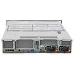Lenovo ThinkSystem SR650 2x 16-Core Xeon Gold 6130 2,1GHz 128GB 8xSFF 930-8i