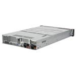 Lenovo ThinkSystem SR650 2x 16-Core Xeon Gold 6130 2,1GHz 128GB 8xSFF 930-8i
