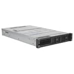 Lenovo ThinkSystem SR650 2x 16-Core Xeon Gold 6130 2,1GHz 128GB 8xSFF 930-8i