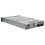 Lenovo ThinkSystem SR650 2x 16-Core Xeon Gold 6130 2,1GHz 256GB 8xSFF 930-8i